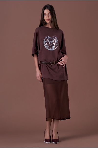 image-e400e7d1c95247e1b7f0e84f7aa17feb