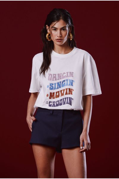 image-c3d5a3955159418d9a5791e439640dbe