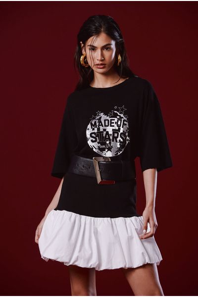 image-b7374b0027c649a4a27a4090dfb0434f