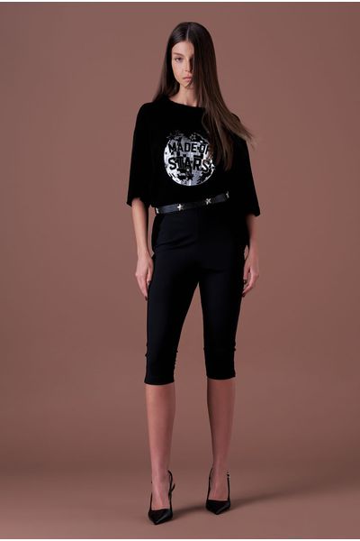 image-fec9635bbeae42fcafce16a21427174c