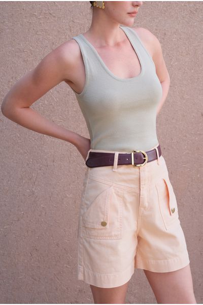 300027-079_ampliada1