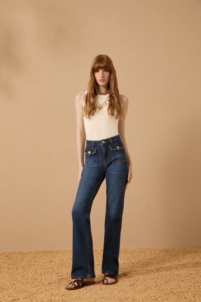 Iorane-2025-07-21115581