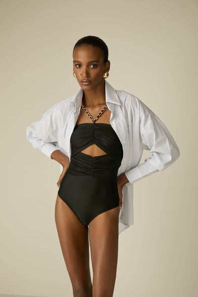 image-4f560979becf48479ce7fcf5a7f4f5a9