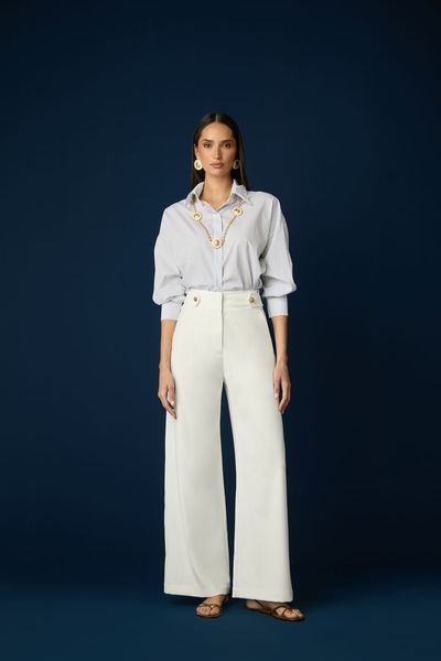 image-797d7aada2f343e78508417bc95e888c