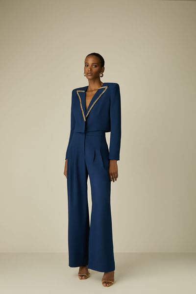 image-c88d9a69ef474de6889bd2a0e2d6f0a2