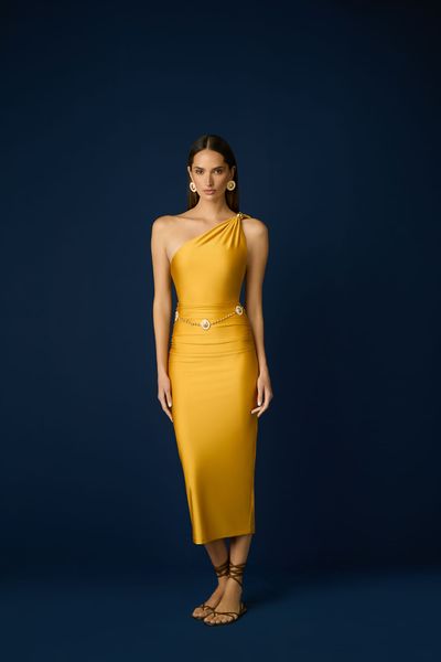 image-318a87006db8495abfb0fe5d9eb8b812