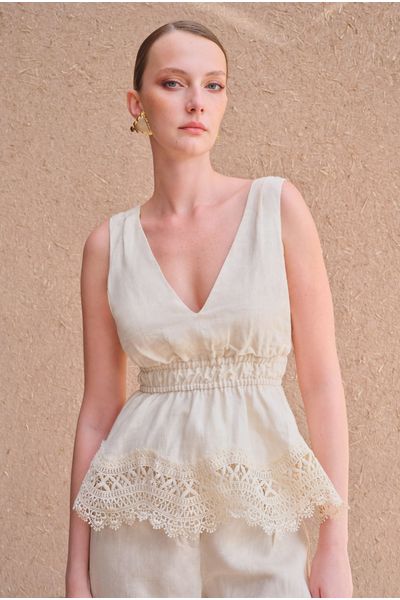 300104-192_ampliada1