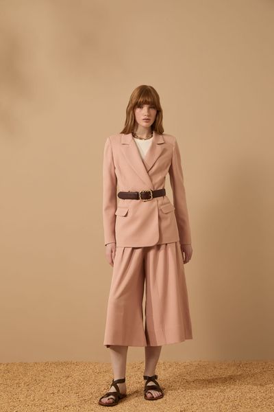 Iorane-2025-07-21115529