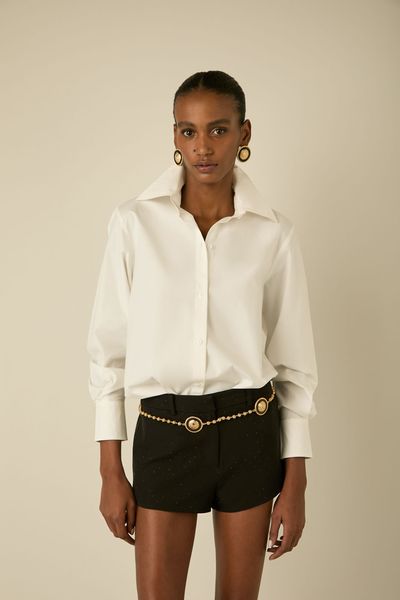 image-32d52299d6bd49d28325038a01a86a58