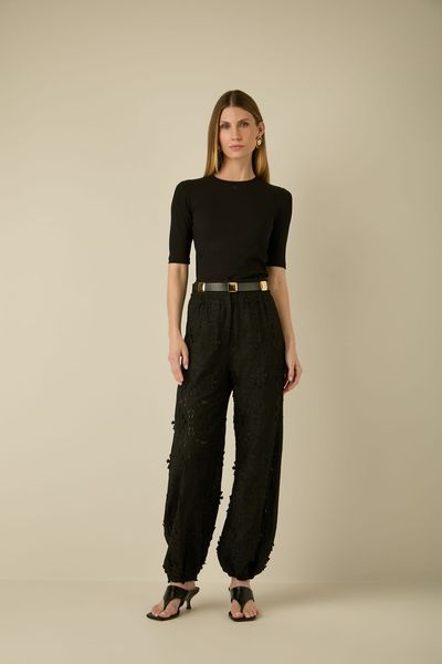 image-c2c38017bc734a819381b46bbf607360