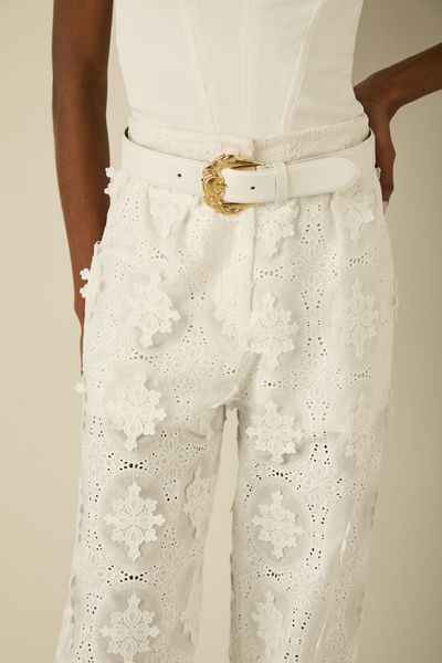 image-1e624d2573914fe083b1db1fb5c2d6b7