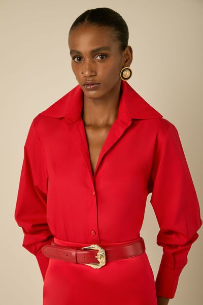 image-9d79e9bd13594638a374f22a77261743