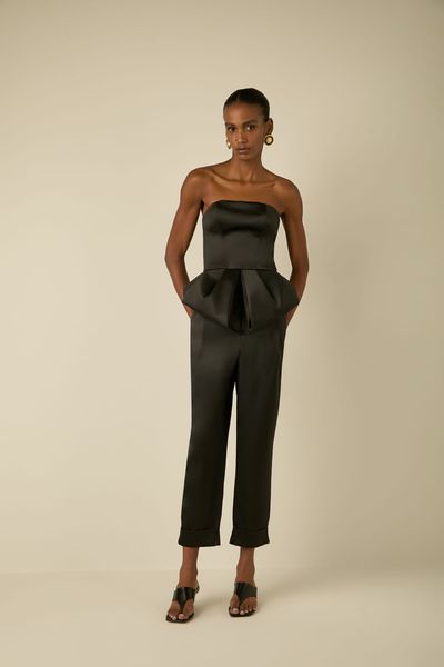 image-cc4280898ded4713b52aa59f038786f9