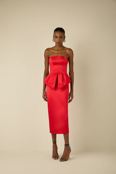 image-fe3e4b4aac7845e2a4e0716f329e0ae2