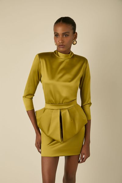 image-667b83d8c87346af95577f7595a8d88f