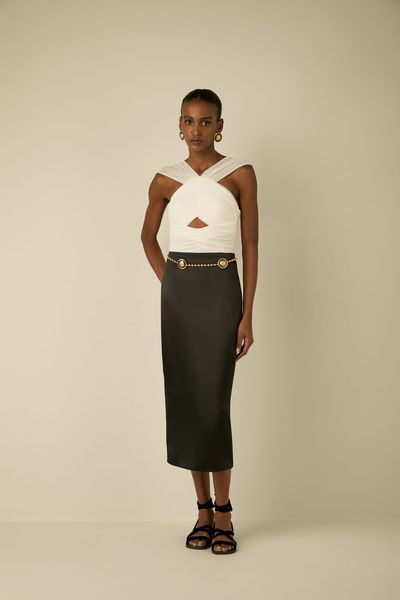 image-a4045d615072451095e7f2db2715cf33