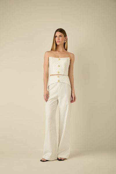 image-91ab1997f92d41ad891459b4c6b65d75