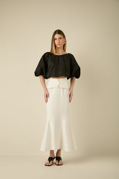 image-bdd99baf3d4249139b7944f5ca5573db