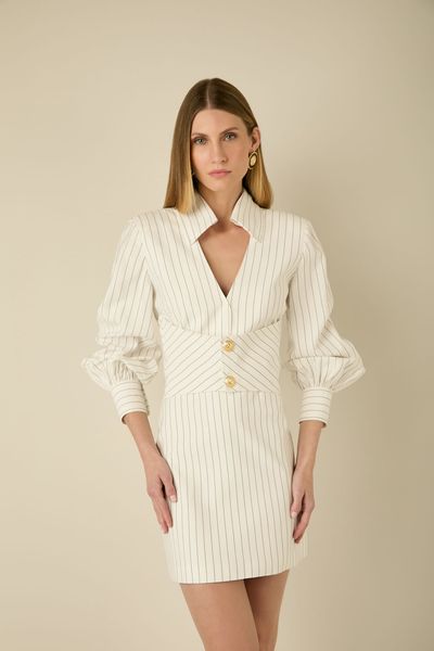 image-aa11a57e9a4d4b2c89c01a5dc7c87513