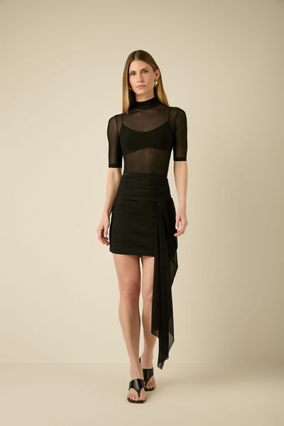 image-70f63b99f3ca4baf8ca5ae796f8c2a9a