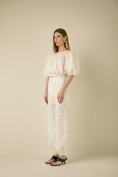 image-6dab127764f34a4897dda78e2d5cc1ac