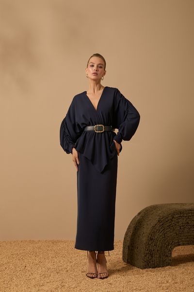 300511-600_ampliada