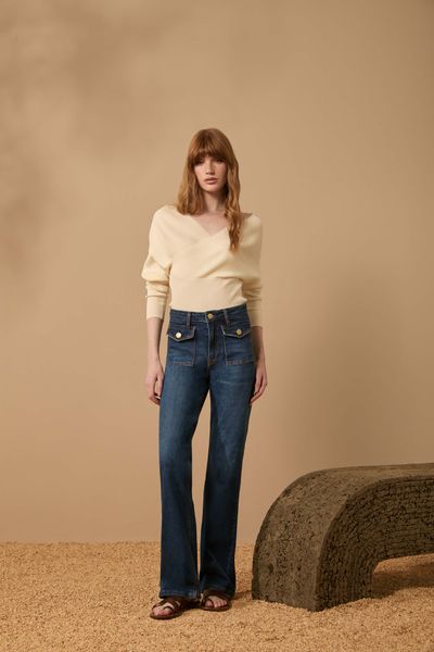 300526-081_ampliada--2-