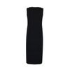 TRV-YP002799A-Preto--Branco-02