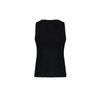 TRT-YP202614A-Preto-02