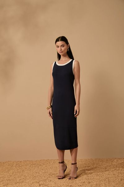 300522-600_ampliada3