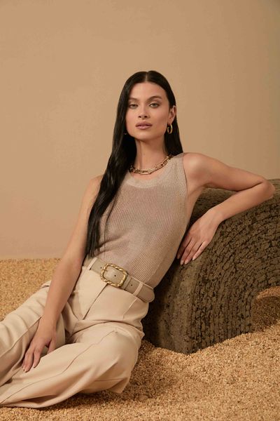 300523-153_ampliada1