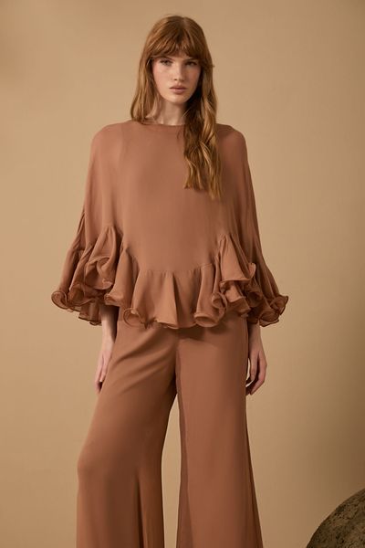 300176-153_ampliada1