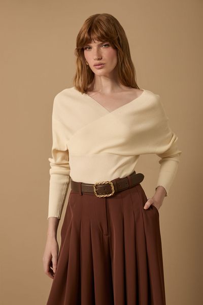 300526-192_ampliada1--2-