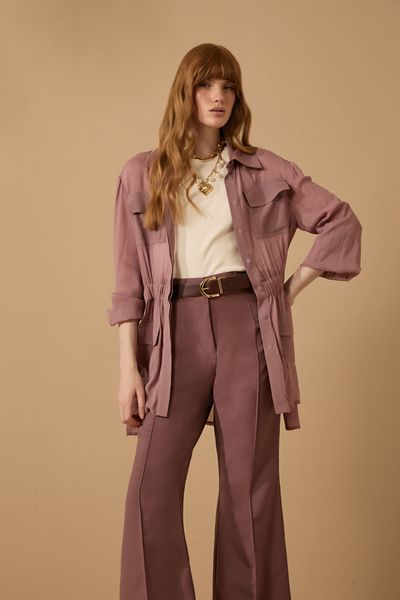 300057-148_ampliada1