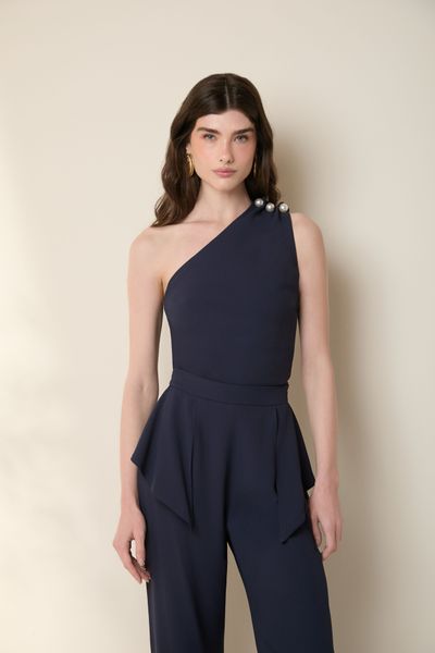 300096-600_ampliada1