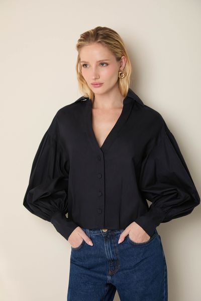 300432-600_ampliada1