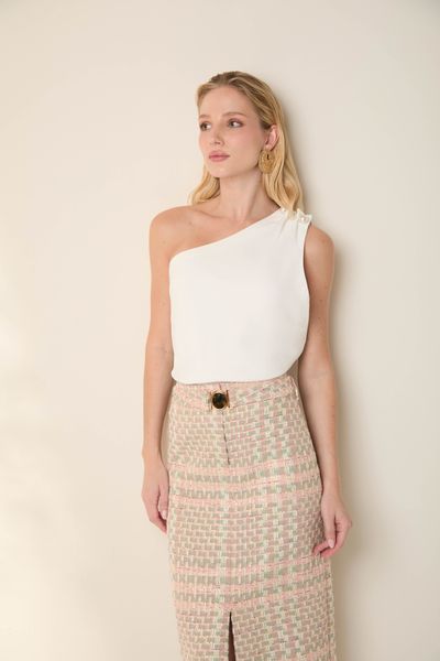 300096-005_ampliada1