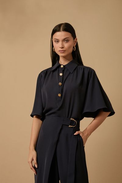 300072-600_ampliada1