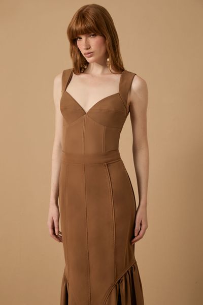 300226-153_ampliada1