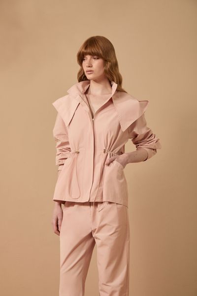 300213-213_ampliada1