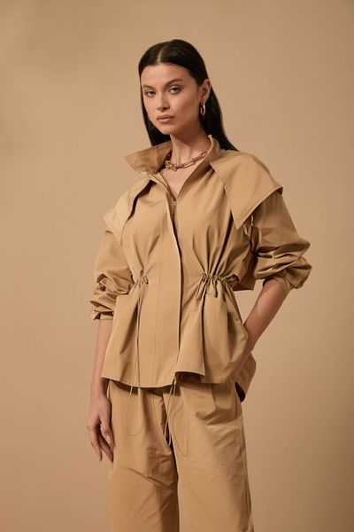 300213-153_ampliada1