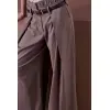 BROWN-2