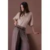 BROWN-3