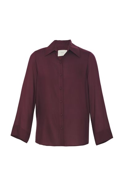 2025092601Iorane3871