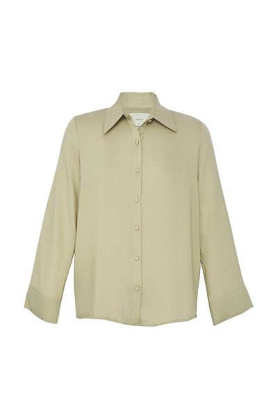 2025092601Iorane3874