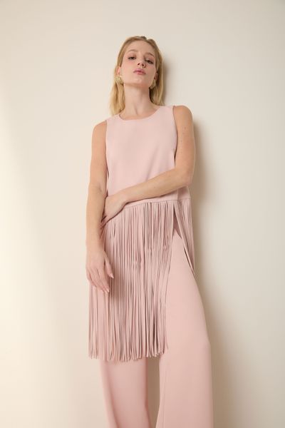 300263-213_ampliada1