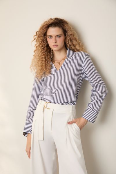 300420-184_ampliada1