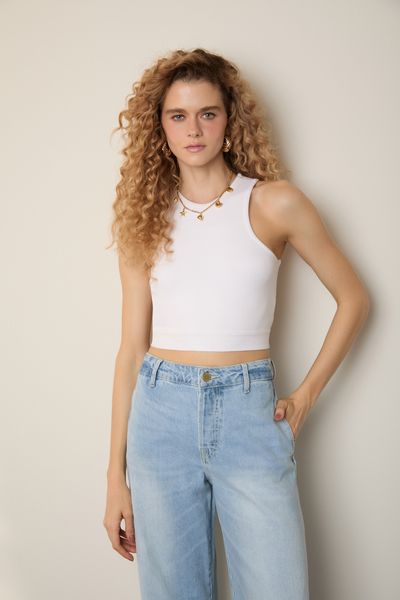 300333-482_ampliada1