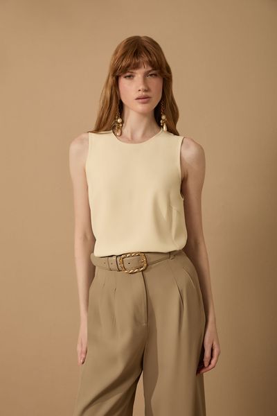 Iorane-2025-07-21116788