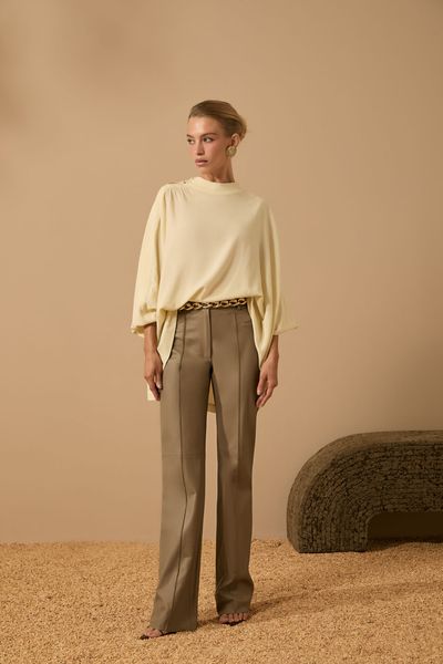 300312-170_ampliada1